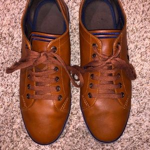 Fred Perry Men’s size 10